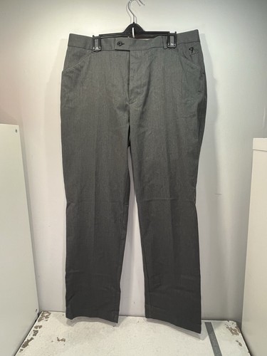 Stromberg golf trousers - stromberg,