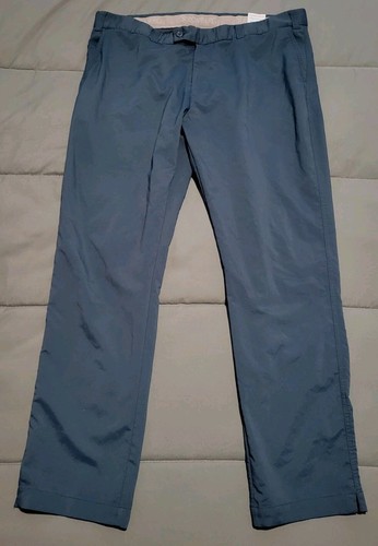 Stromberg golf trousers mens - golf,