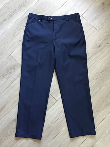 Stromberg mens navy blue - stromberg,