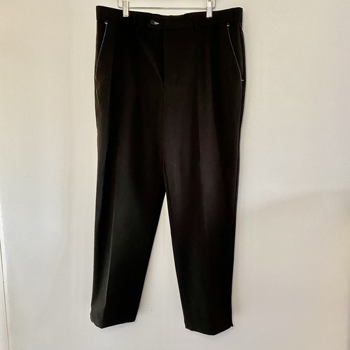 Stromberg w36 short wintra - stromberg, 2.0