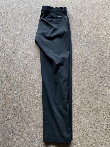 Stromberg golf trousers 36l - golf,