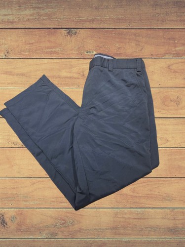 Stromberg golf trousers men - trousers, men's