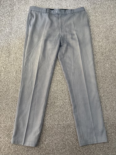Stromberg golf trousers size