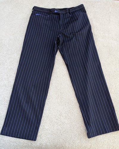 Stromberg mens golf - stromberg,