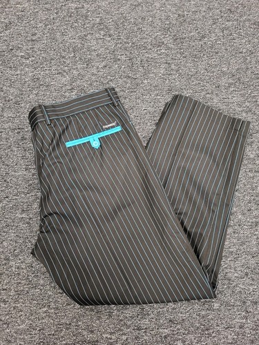Stromberg black blue - stromberg,