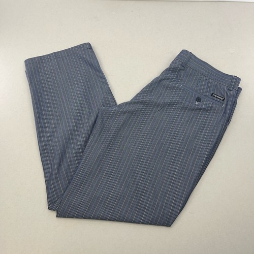 Stromberg golf trousers - golf,