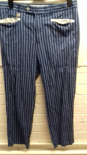 Stromberg mens w36 - w36, l31