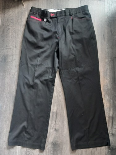 Stromberg 36s mens woven - mens,