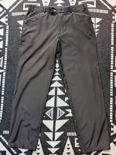 Stromberg golf trousers 36l - stromberg,
