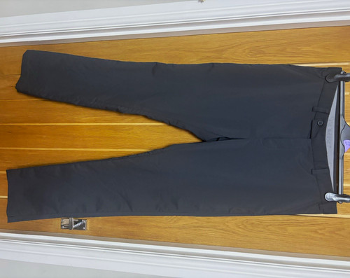 Stromberg men black - men’s, golf