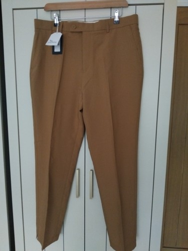 Stromberg sintra men golf - stromberg, men's