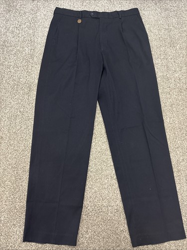 Stromberg golf trousers - , size
