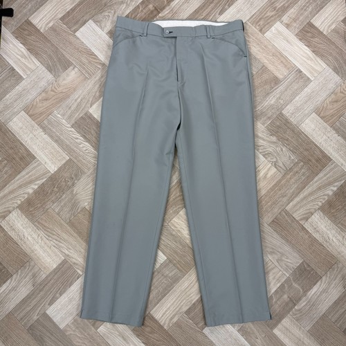 Stromberg golf collection - stromberg,