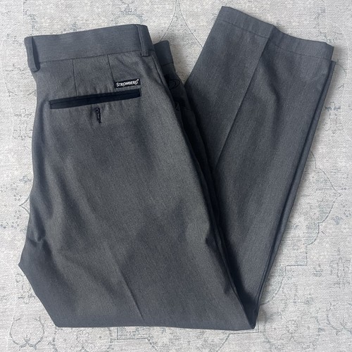Men stromberg golf - men’s,