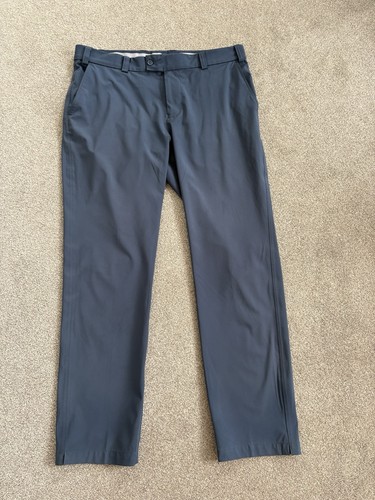 Stromberg men weather tech - stromberg,