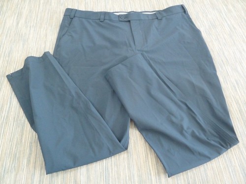 Stromberg golf trousers mens - stromberg,