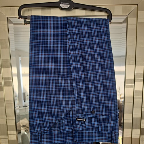 Stromberg nano sphere men - nano, men's