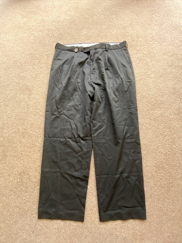 Stromberg golf trousers w36 - golf,
