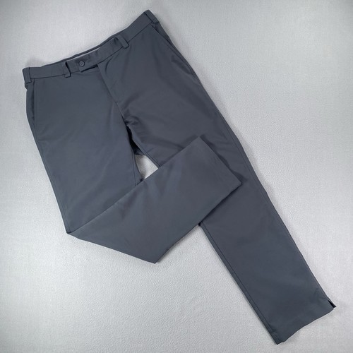 Stromberg golf trousers - stromberg, mens