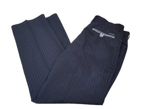 Stromberg mens black - stromberg, straight