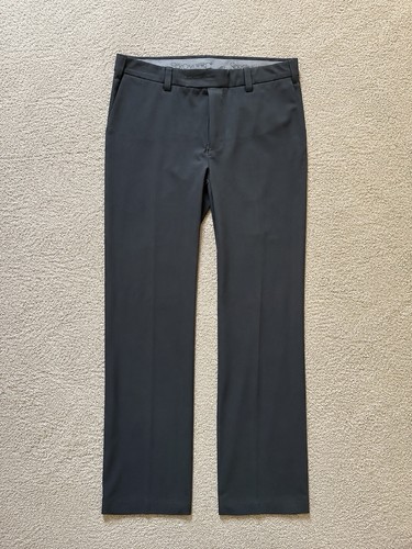 Stromberg men dark grey - men's,