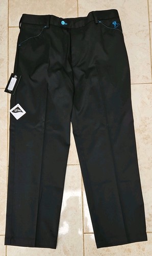 Bnwt stromberg mens size w36 - bnwt,