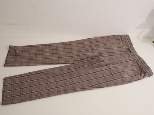 Stromberg men grey - stromberg, men's