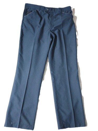 Stromberg golf trousers - ,, 36r