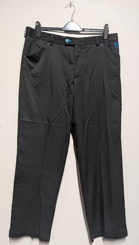 Stromberg golf trousers mens - trousers,