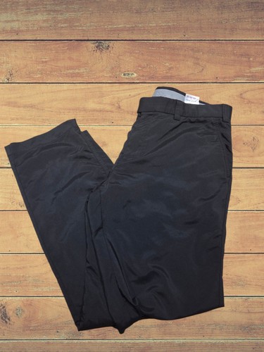 Stromberg golf trousers men - stromberg,