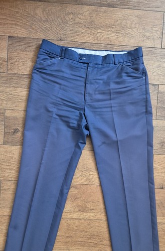 Stromberg hampton mens golf - stromberg,