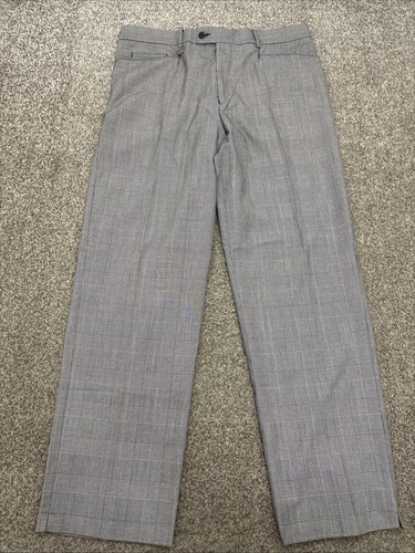 Stromberg golf trousers - , size