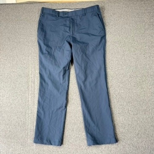 Stromberg mens blue technical - mens,
