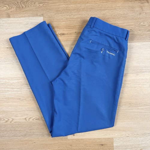 Men stromberg blue - men’s,