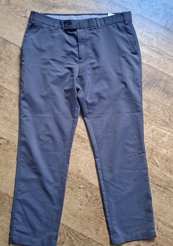 Stromberg mens golf - stromberg,