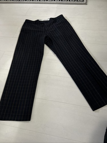 Stromberg mens dark navy - stromberg,