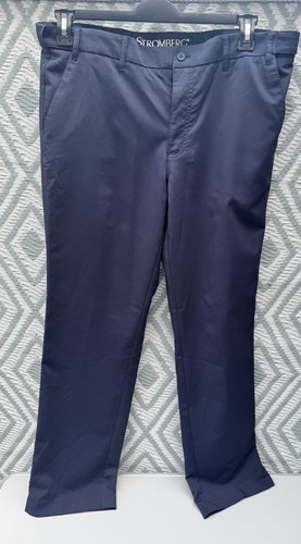 Men navy blue - men’s,