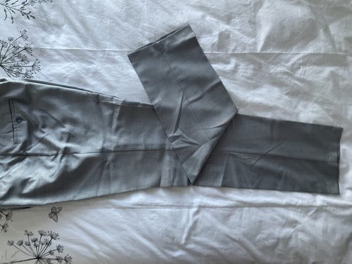 Men stromberg golf trousers - men's,