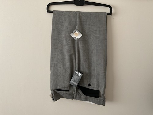 Stromberg men golf - stromberg, trousers