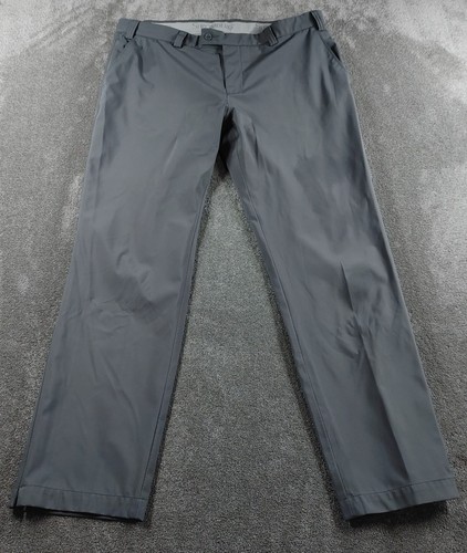 Stromberg trousers mens w36 - stromberg,
