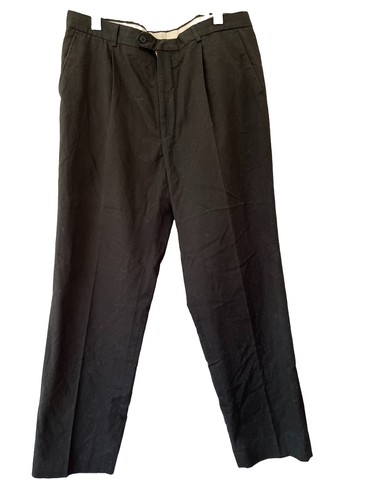 Stromberg golf trousers - stromberg,
