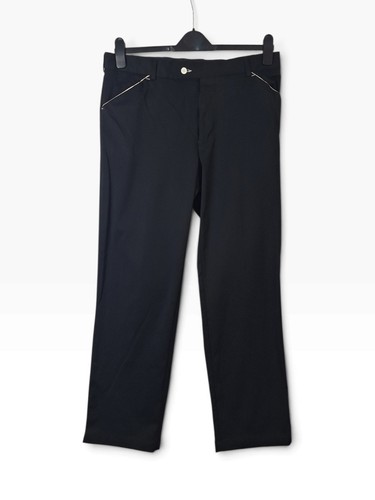 Stromberg golf pants - golf,