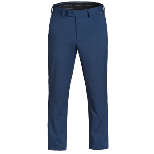 Harry hall men - harry, men's