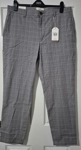 Superb ben sherman - superb, heritage