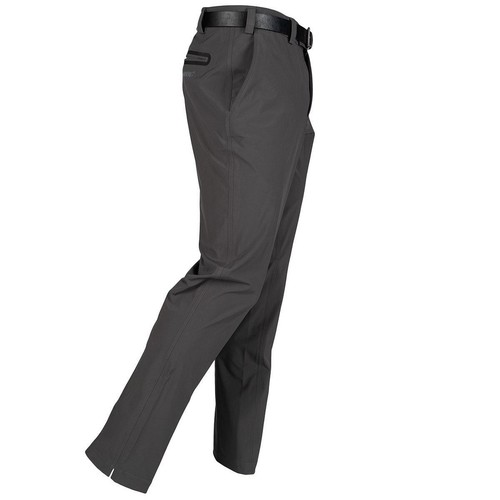 Stromberg men weather tech - stromberg, men's