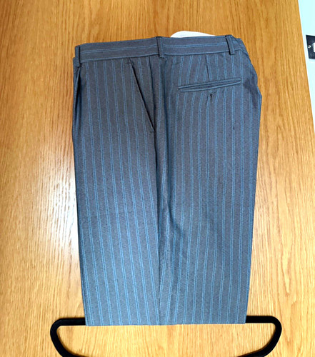 Stromberg men golf - golf, trousers