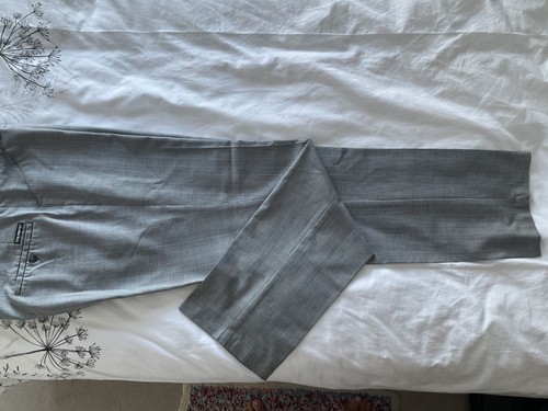 Men stromberg golf - men's, trousers
