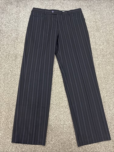 Stromberg golf trousers - , size