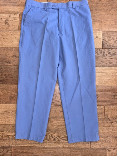Mens gents blue - gents,