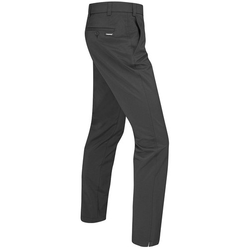 Stromberg men hampton - stromberg,